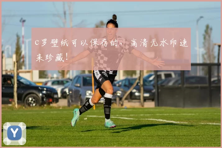 c罗壁纸可以保存的，高清无水印速来珍藏！